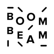 (c) Boombeam.io